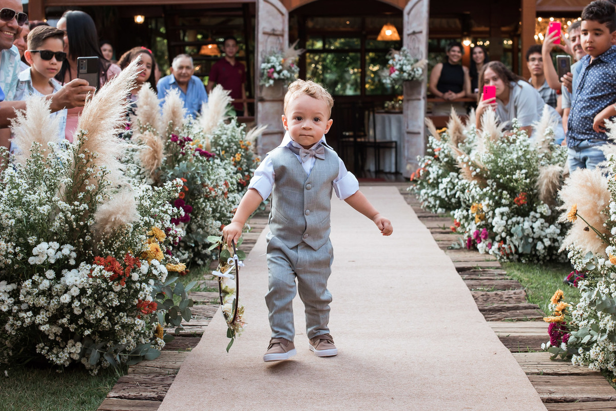 recanto real, casamento ao ar livre, casamento no pôr do sol, decoração de cerimônia, fotografo casamento, fotografia de casamento sorocaba, fotografo de casamento jundiai, vestido de noiva, noiva, casamento ao ar livre, alex e thais fotografia