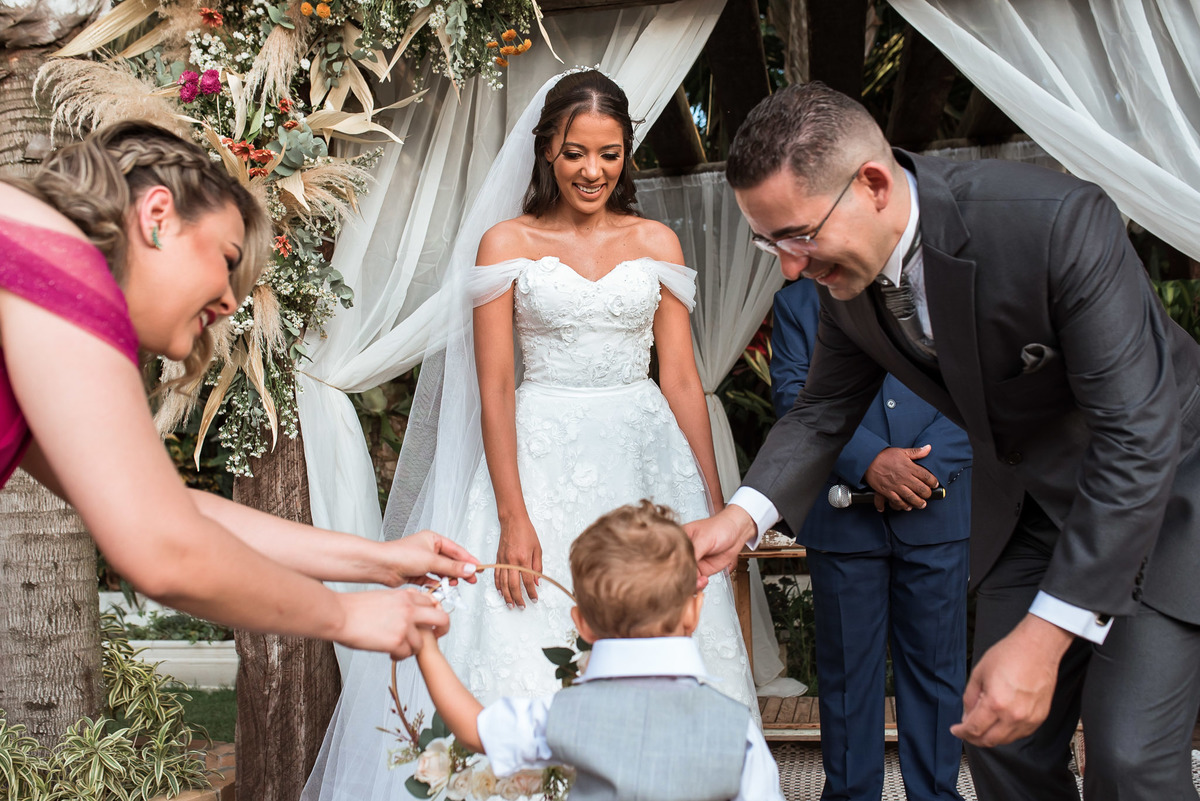 recanto real, casamento ao ar livre, casamento no pôr do sol, decoração de cerimônia, fotografo casamento, fotografia de casamento sorocaba, fotografo de casamento jundiai, vestido de noiva, noiva, casamento ao ar livre, alex e thais fotografia