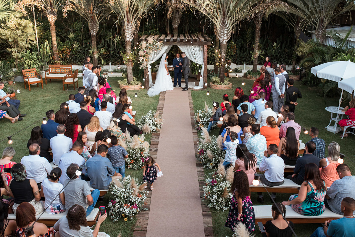 recanto real, casamento ao ar livre, casamento no pôr do sol, decoração de cerimônia, fotografo casamento, fotografia de casamento sorocaba, fotografo de casamento jundiai, vestido de noiva, noiva, casamento ao ar livre, alex e thais fotografia