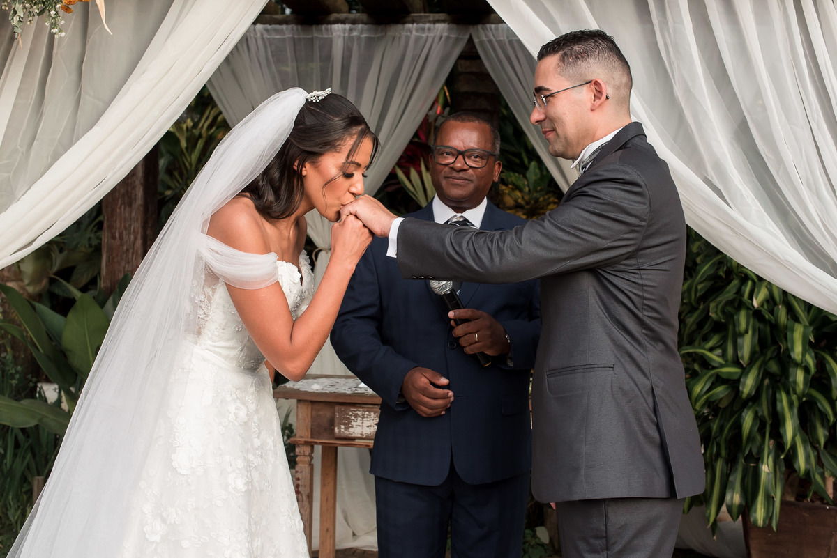 recanto real, casamento ao ar livre, casamento no pôr do sol, decoração de cerimônia, fotografo casamento, fotografia de casamento sorocaba, fotografo de casamento jundiai, vestido de noiva, noiva, casamento ao ar livre, alex e thais fotografia
