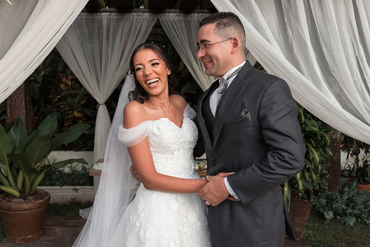 recanto real, casamento ao ar livre, casamento no pôr do sol, decoração de cerimônia, fotografo casamento, fotografia de casamento sorocaba, fotografo de casamento jundiai, vestido de noiva, noiva, casamento ao ar livre, alex e thais fotografia