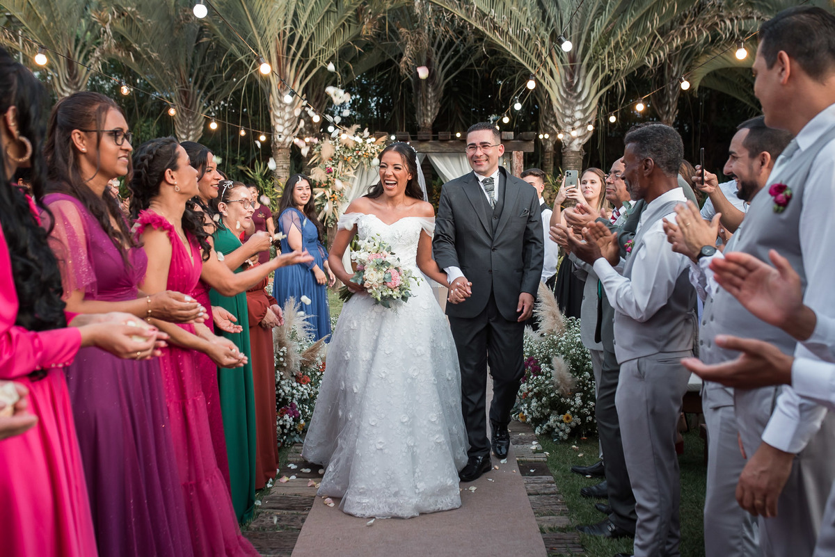 recanto real, casamento ao ar livre, casamento no pôr do sol, decoração de cerimônia, fotografo casamento, fotografia de casamento sorocaba, fotografo de casamento jundiai, vestido de noiva, noiva, casamento ao ar livre, alex e thais fotografia