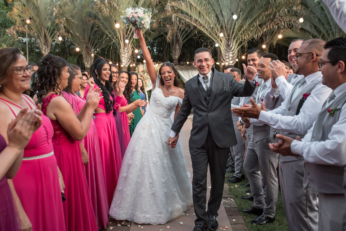 recanto real, casamento ao ar livre, casamento no pôr do sol, decoração de cerimônia, fotografo casamento, fotografia de casamento sorocaba, fotografo de casamento jundiai, vestido de noiva, noiva, casamento ao ar livre, alex e thais fotografia