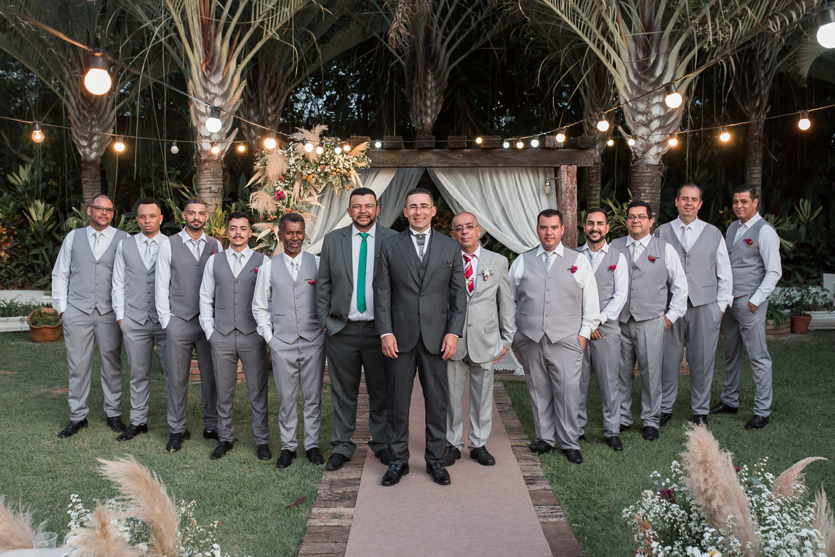 recanto real, casamento ao ar livre, casamento no pôr do sol, decoração de cerimônia, fotografo casamento, fotografia de casamento sorocaba, fotografo de casamento jundiai, vestido de noiva, noiva, casamento ao ar livre, alex e thais fotografia