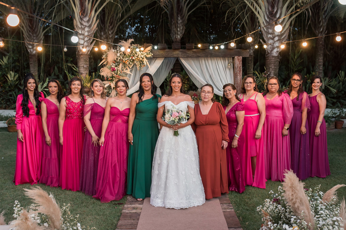 recanto real, casamento ao ar livre, casamento no pôr do sol, decoração de cerimônia, fotografo casamento, fotografia de casamento sorocaba, fotografo de casamento jundiai, vestido de noiva, noiva, casamento ao ar livre, alex e thais fotografia