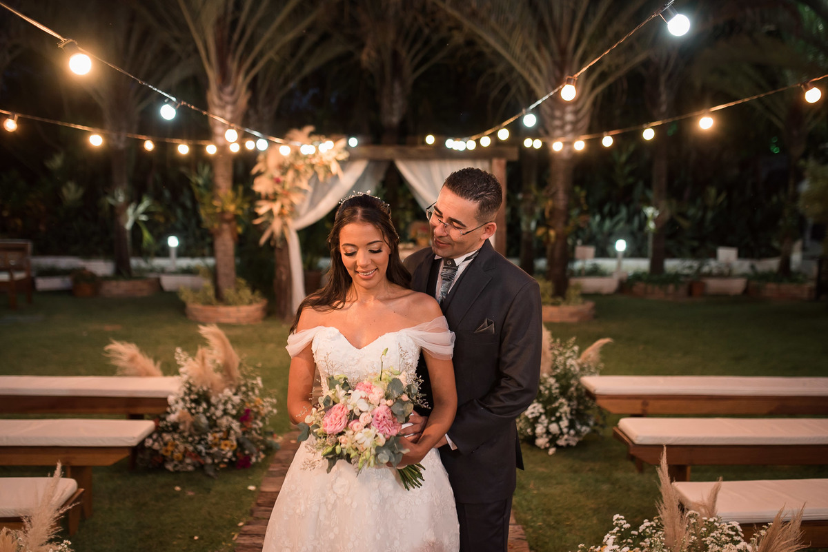 recanto real, casamento ao ar livre, casamento no pôr do sol, decoração de cerimônia, fotografo casamento, fotografia de casamento sorocaba, fotografo de casamento jundiai, vestido de noiva, noiva, casamento ao ar livre, alex e thais fotografia