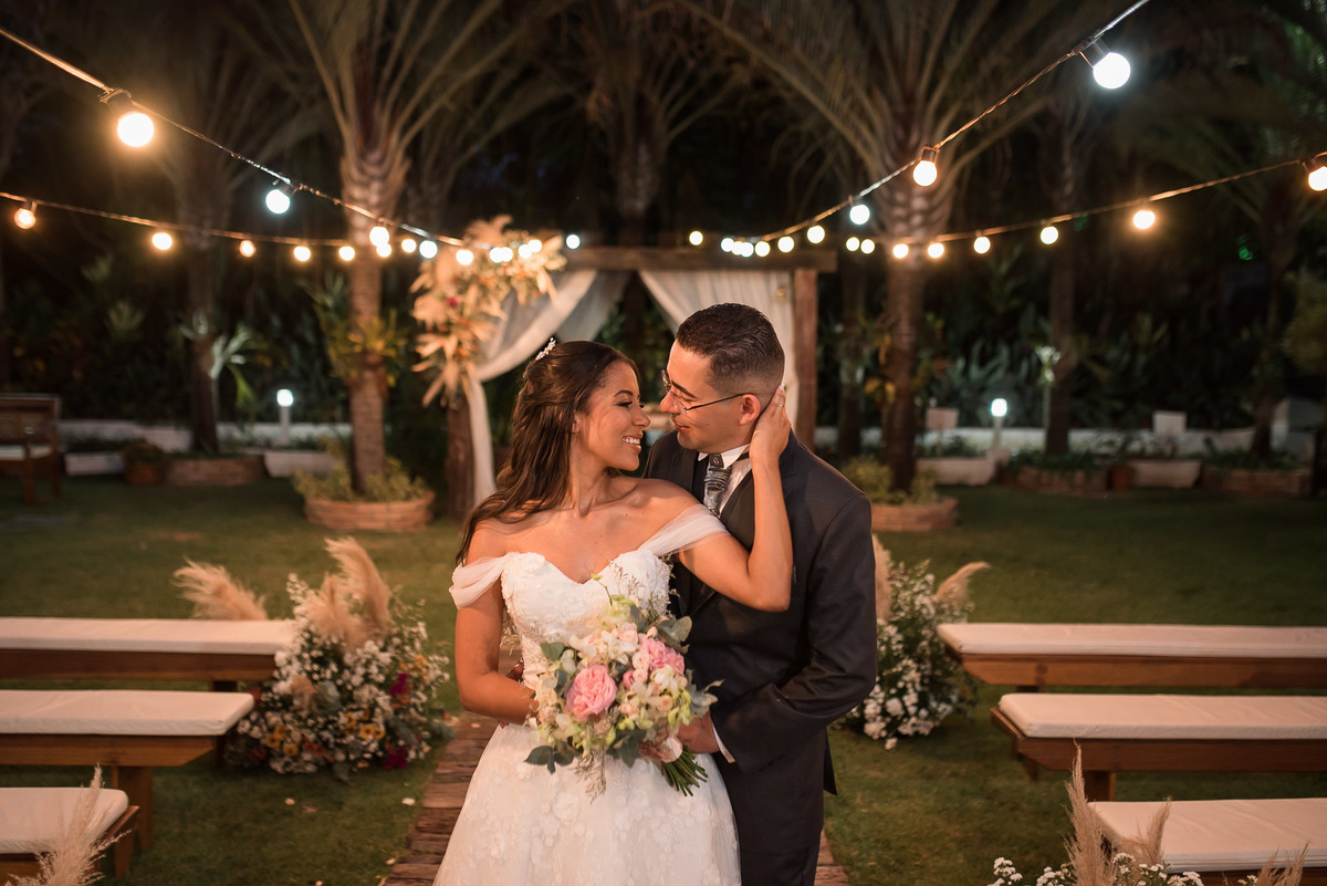 recanto real, casamento ao ar livre, casamento no pôr do sol, decoração de cerimônia, fotografo casamento, fotografia de casamento sorocaba, fotografo de casamento jundiai, vestido de noiva, noiva, casamento ao ar livre, alex e thais fotografia