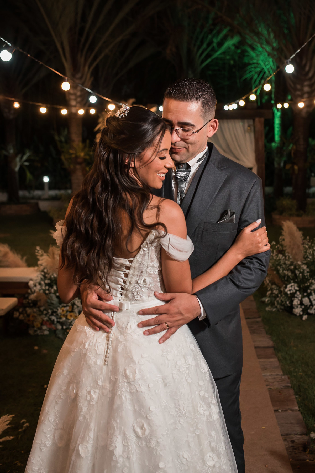 recanto real, casamento ao ar livre, casamento no pôr do sol, decoração de cerimônia, fotografo casamento, fotografia de casamento sorocaba, fotografo de casamento jundiai, vestido de noiva, noiva, casamento ao ar livre, alex e thais fotografia