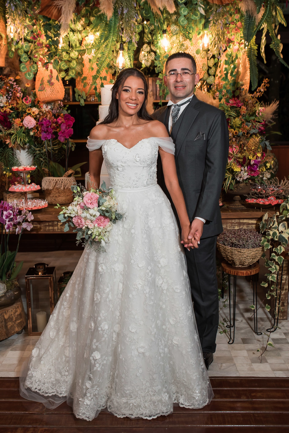 recanto real, casamento ao ar livre, casamento no pôr do sol, decoração de cerimônia, fotografo casamento, fotografia de casamento sorocaba, fotografo de casamento jundiai, vestido de noiva, noiva, casamento ao ar livre, alex e thais fotografia