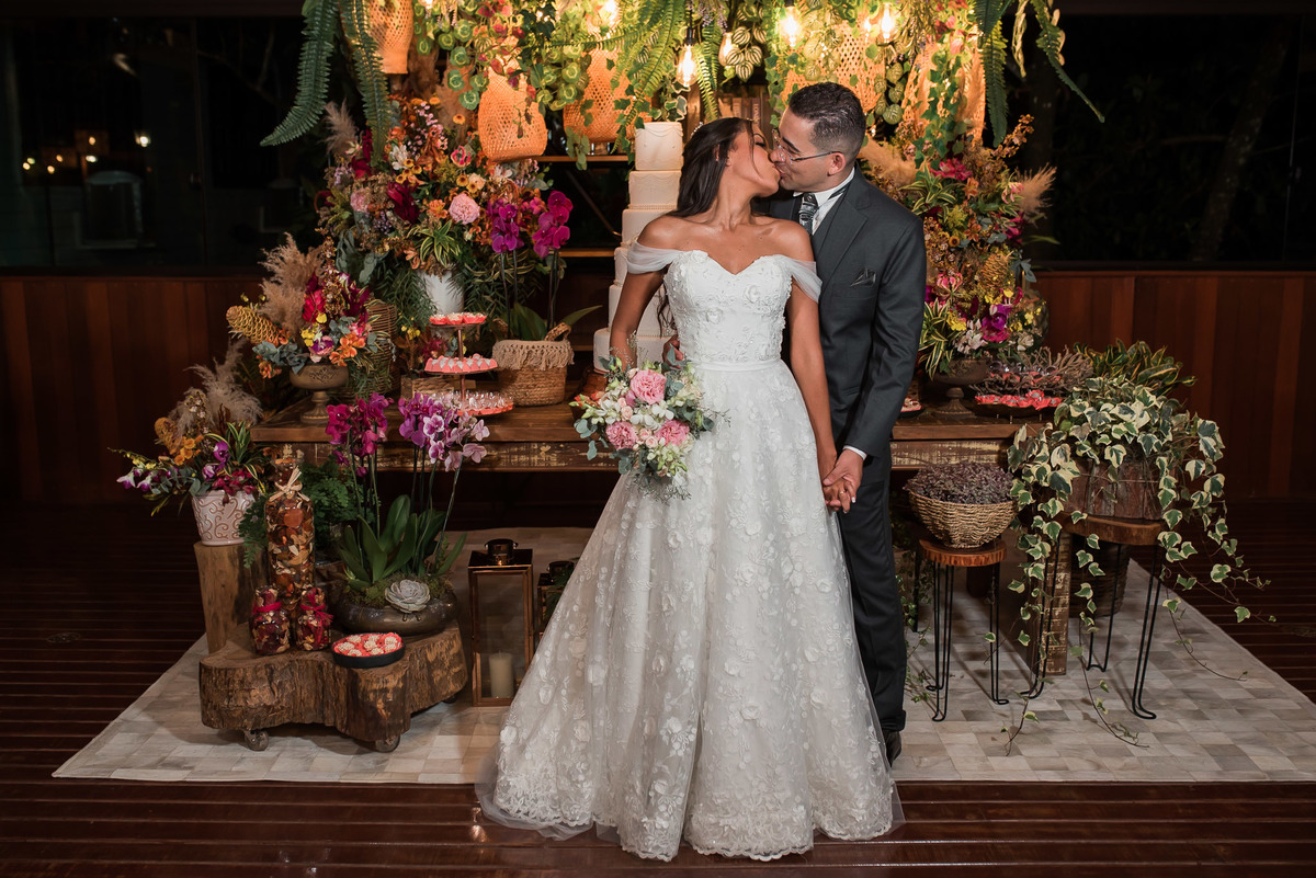 recanto real, casamento ao ar livre, casamento no pôr do sol, decoração de cerimônia, fotografo casamento, fotografia de casamento sorocaba, fotografo de casamento jundiai, vestido de noiva, noiva, casamento ao ar livre, alex e thais fotografia