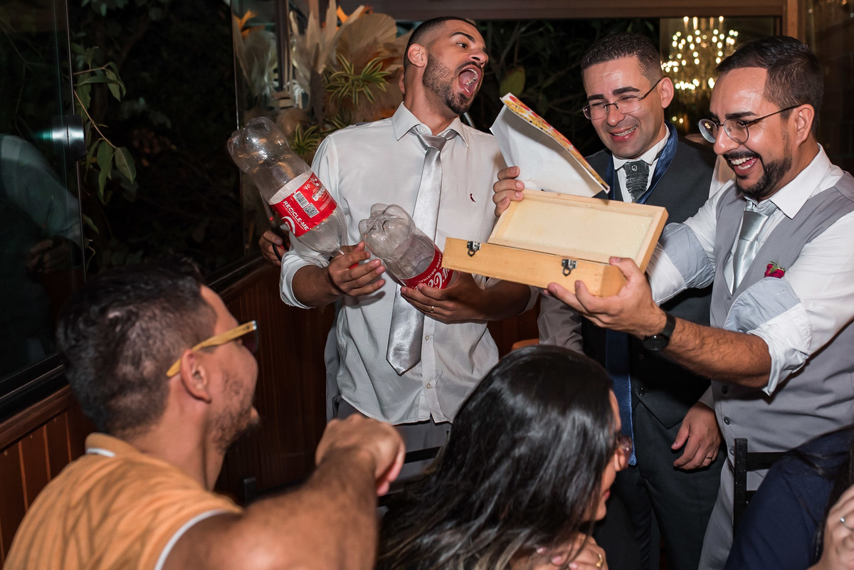 recanto real, casamento ao ar livre, sapatinho, gravata noivo, fotografo casamento, fotografia de casamento sorocaba, fotografo de casamento jundiai, vestido de noiva, noiva, casamento ao ar livre, alex e thais fotografia