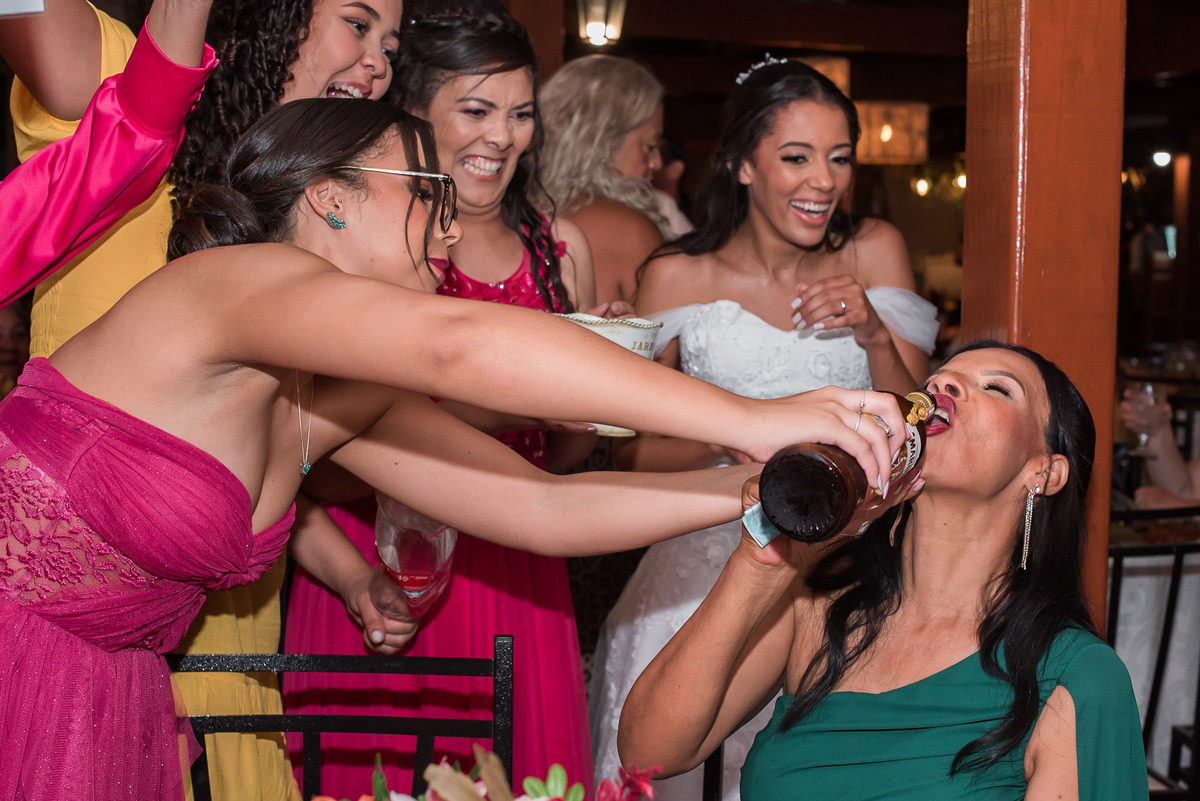 recanto real, casamento ao ar livre, sapatinho, gravata noivo, fotografo casamento, fotografia de casamento sorocaba, fotografo de casamento jundiai, vestido de noiva, noiva, casamento ao ar livre, alex e thais fotografia