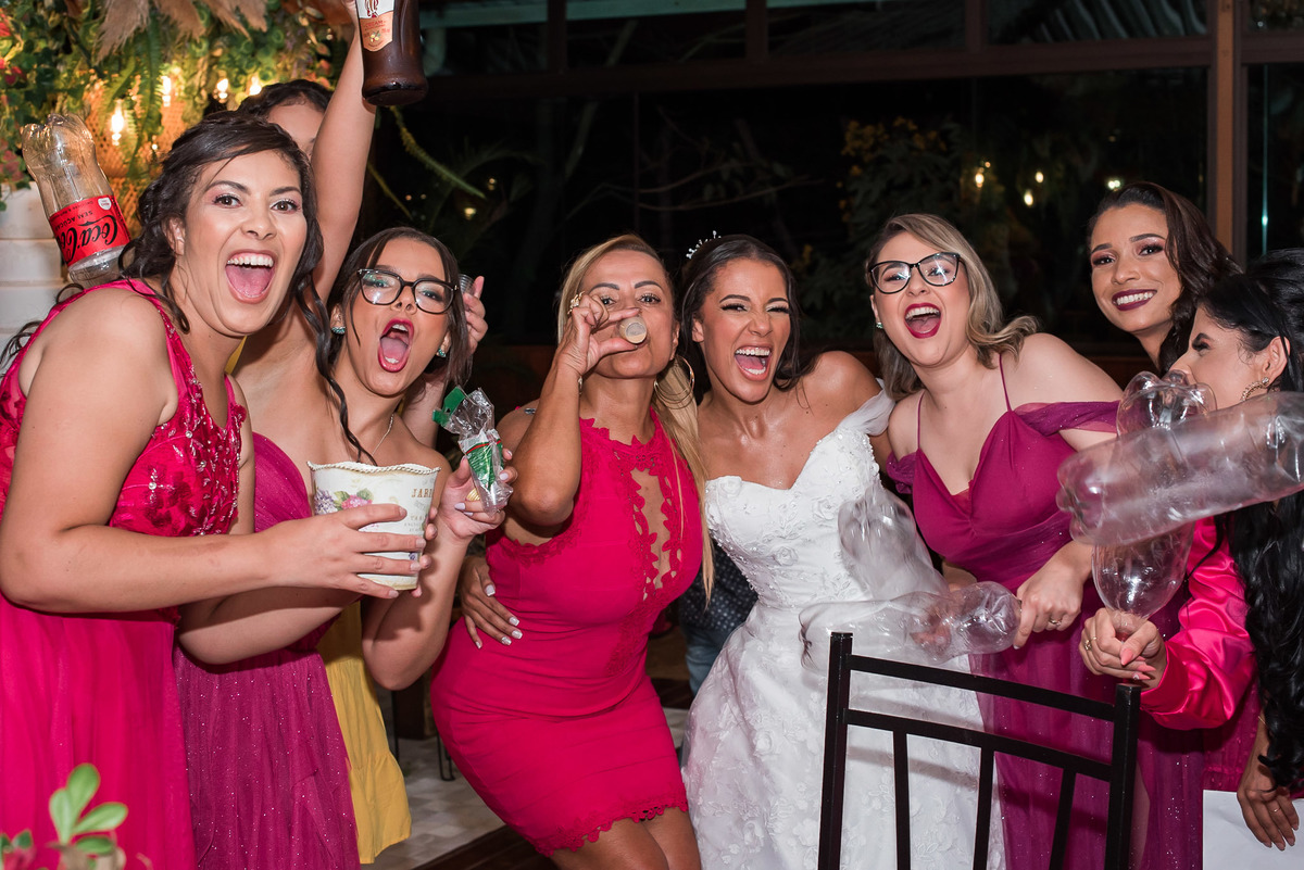 recanto real, casamento ao ar livre, sapatinho, gravata noivo, fotografo casamento, fotografia de casamento sorocaba, fotografo de casamento jundiai, vestido de noiva, noiva, casamento ao ar livre, alex e thais fotografia