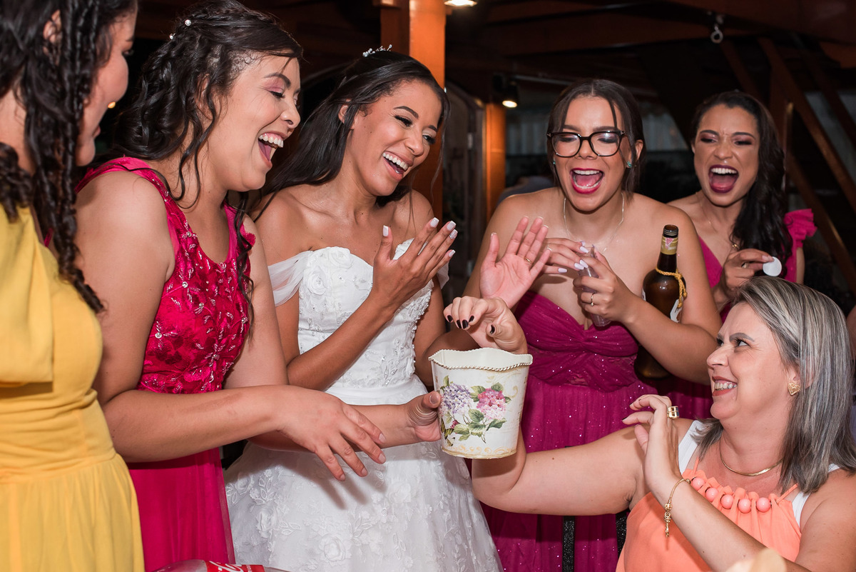 recanto real, casamento ao ar livre, sapatinho, gravata noivo, fotografo casamento, fotografia de casamento sorocaba, fotografo de casamento jundiai, vestido de noiva, noiva, casamento ao ar livre, alex e thais fotografia