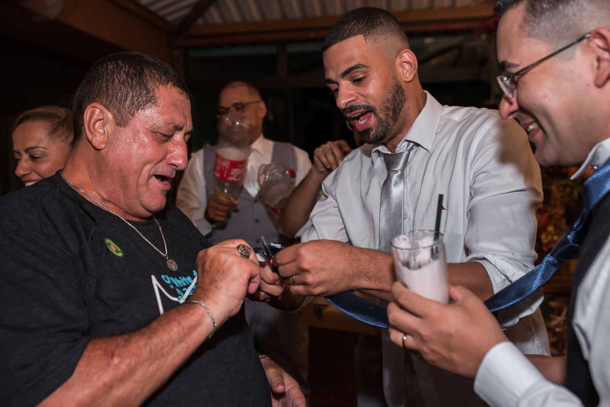 recanto real, casamento ao ar livre, sapatinho, gravata noivo, fotografo casamento, fotografia de casamento sorocaba, fotografo de casamento jundiai, vestido de noiva, noiva, casamento ao ar livre, alex e thais fotografia