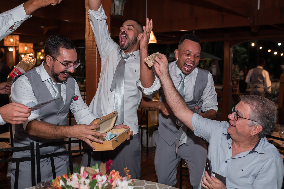 recanto real, casamento ao ar livre, sapatinho, gravata noivo, fotografo casamento, fotografia de casamento sorocaba, fotografo de casamento jundiai, vestido de noiva, noiva, casamento ao ar livre, alex e thais fotografia