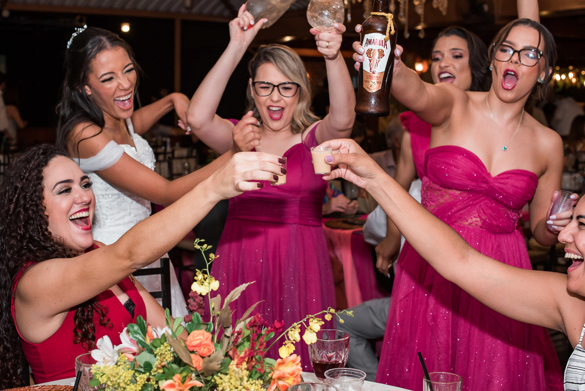 recanto real, casamento ao ar livre, sapatinho, gravata noivo, fotografo casamento, fotografia de casamento sorocaba, fotografo de casamento jundiai, vestido de noiva, noiva, casamento ao ar livre, alex e thais fotografia