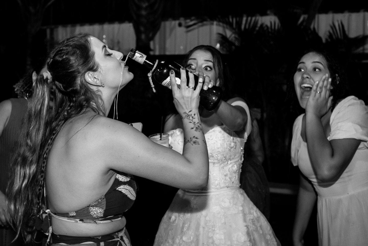 recanto real, casamento ao ar livre, sapatinho, gravata noivo, fotografo casamento, fotografia de casamento sorocaba, fotografo de casamento jundiai, vestido de noiva, noiva, casamento ao ar livre, alex e thais fotografia