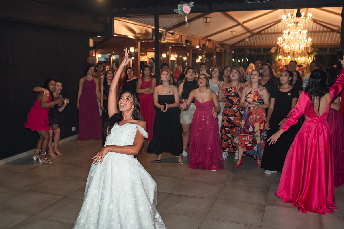 recanto real, casamento ao ar livre, sapatinho, gravata noivo, fotografo casamento, fotografia de casamento sorocaba, fotografo de casamento jundiai, vestido de noiva, noiva, casamento ao ar livre, alex e thais fotografia
