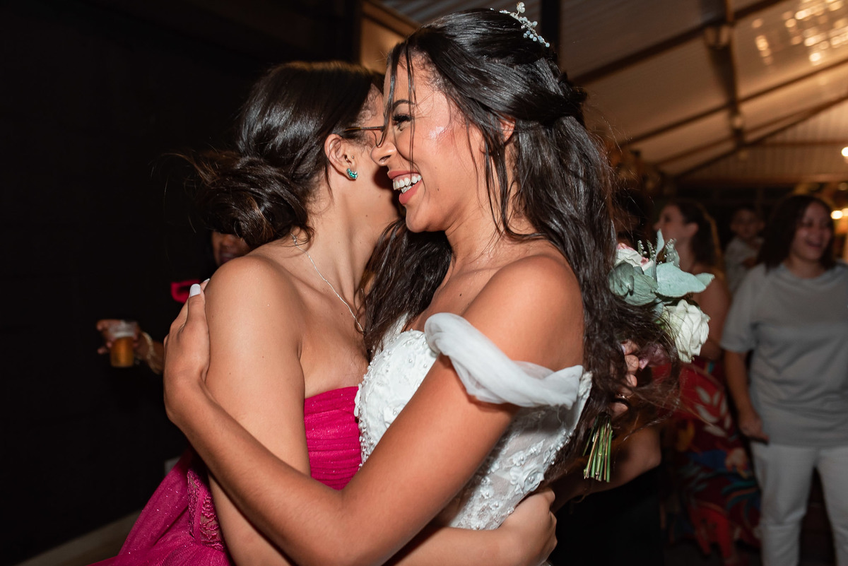 recanto real, casamento ao ar livre, sapatinho, gravata noivo, fotografo casamento, fotografia de casamento sorocaba, fotografo de casamento jundiai, vestido de noiva, noiva, casamento ao ar livre, alex e thais fotografia