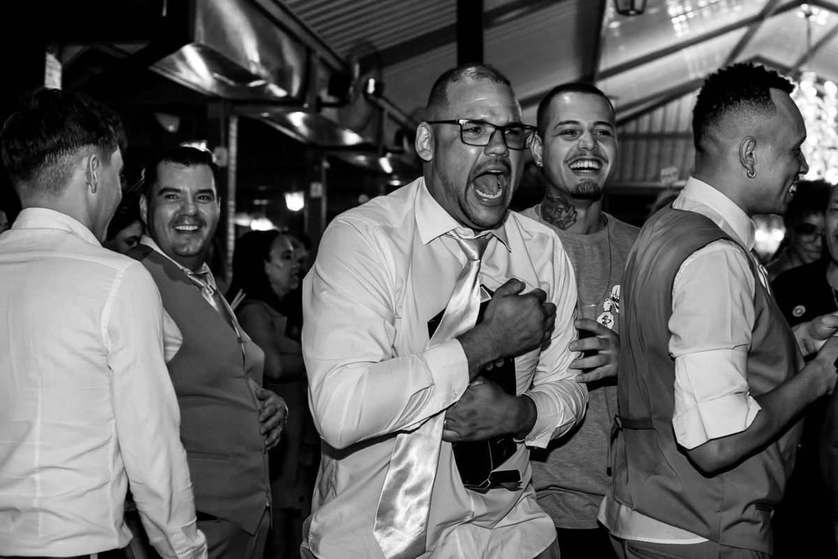 recanto real, casamento ao ar livre, sapatinho, gravata noivo, fotografo casamento, fotografia de casamento sorocaba, fotografo de casamento jundiai, vestido de noiva, noiva, casamento ao ar livre, alex e thais fotografia