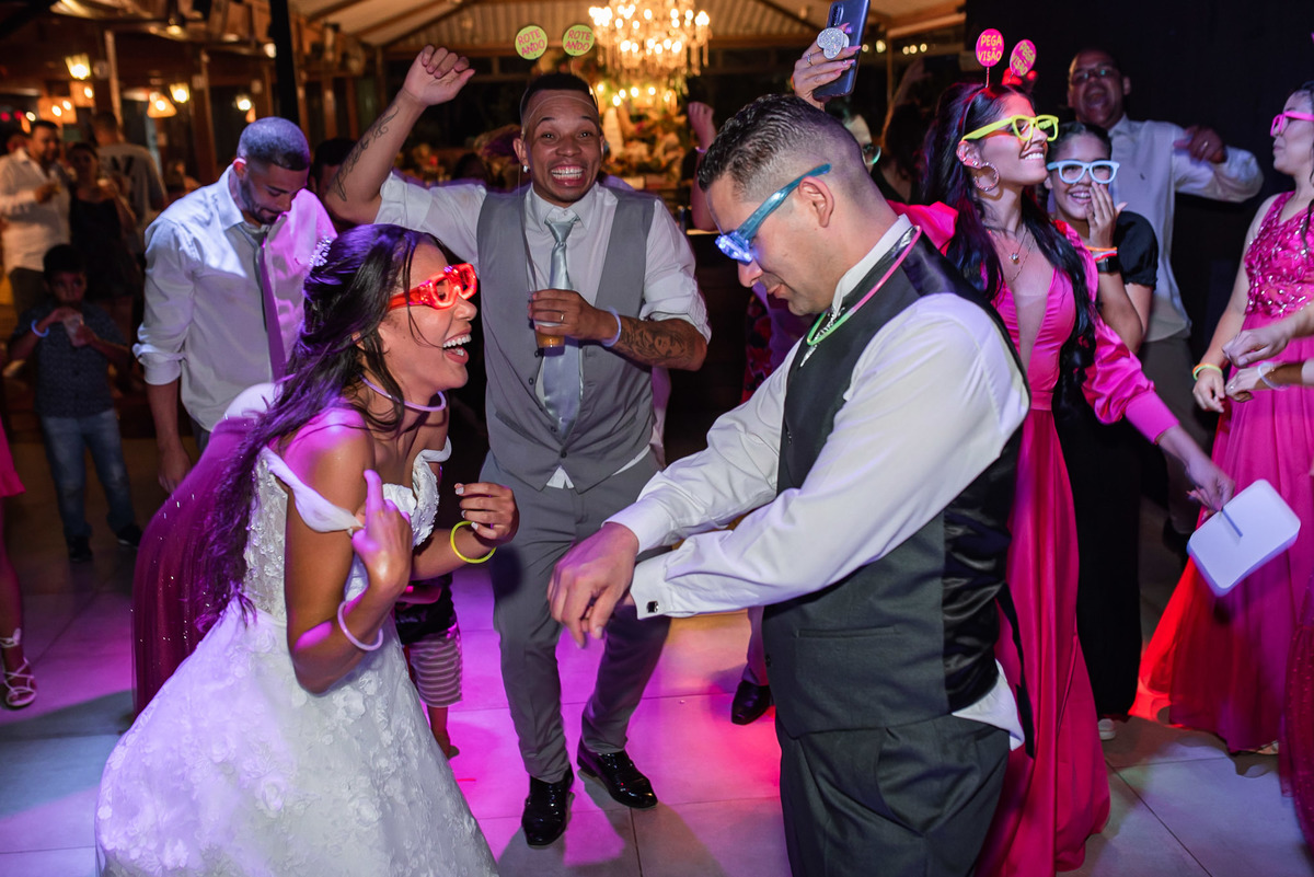 recanto real, casamento ao ar livre, sapatinho, gravata noivo, fotografo casamento, fotografia de casamento sorocaba, fotografo de casamento jundiai, vestido de noiva, noiva, casamento ao ar livre, alex e thais fotografia