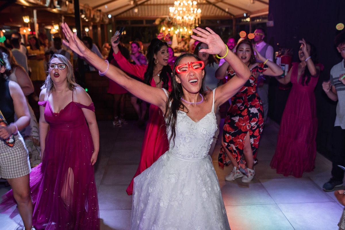 recanto real, casamento ao ar livre, sapatinho, gravata noivo, fotografo casamento, fotografia de casamento sorocaba, fotografo de casamento jundiai, vestido de noiva, noiva, casamento ao ar livre, alex e thais fotografia