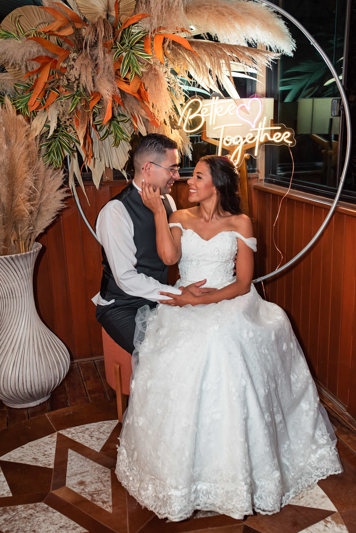 recanto real, casamento ao ar livre, sapatinho, gravata noivo, fotografo casamento, fotografia de casamento sorocaba, fotografo de casamento jundiai, vestido de noiva, noiva, casamento ao ar livre, alex e thais fotografia