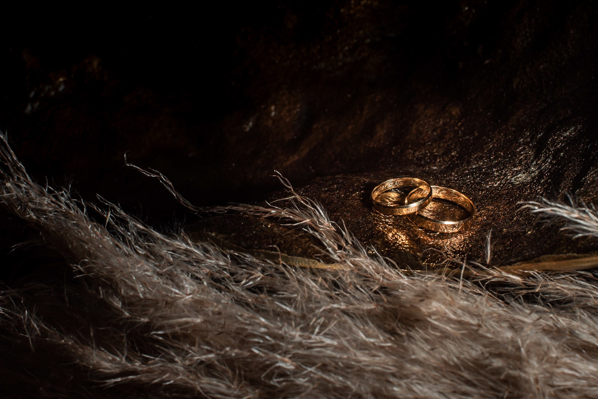 recanto real, casamento ao ar livre, sapatinho, gravata noivo, fotografo casamento, fotografia de casamento sorocaba, fotografo de casamento jundiai, vestido de noiva, noiva, casamento ao ar livre, alex e thais fotografia, alianças