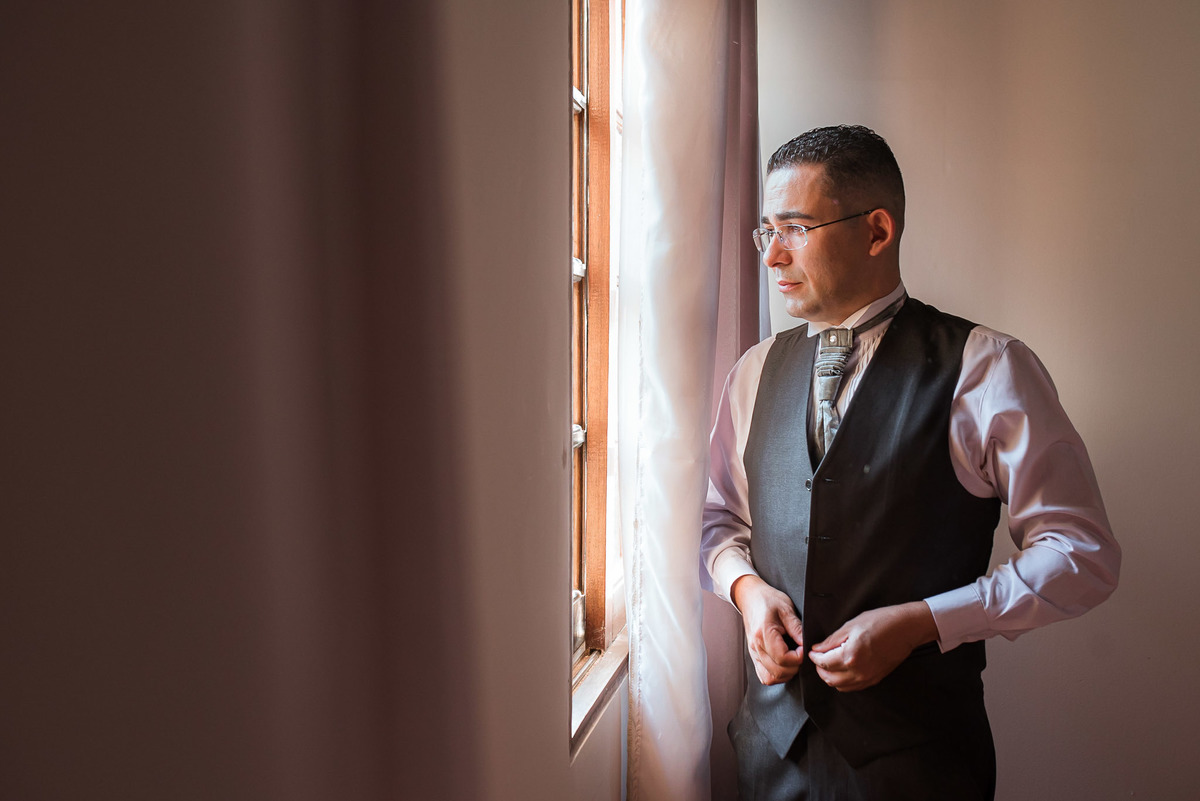 making of do noivo, terno do noivo. Grande dia, casamento,  jundiai, noivo sorocaba, noivo jundiaí, fotografo casamento, fotografia de casamento sorocaba, fotografo de casamento jundiai, recanto real, casamento ao ar livre, alex e thais fotografia