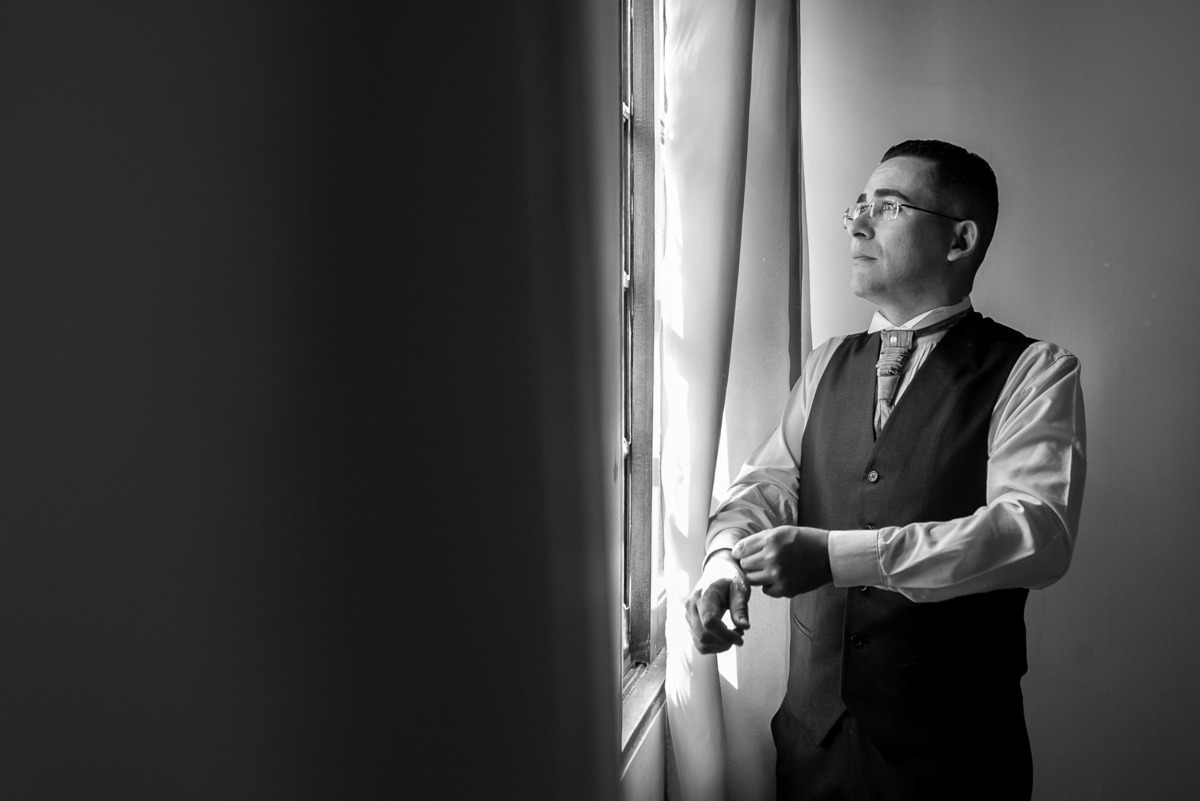 making of do noivo, terno do noivo. Grande dia, casamento,  jundiai, noivo sorocaba, noivo jundiaí, fotografo casamento, fotografia de casamento sorocaba, fotografo de casamento jundiai, recanto real, casamento ao ar livre, alex e thais fotografia