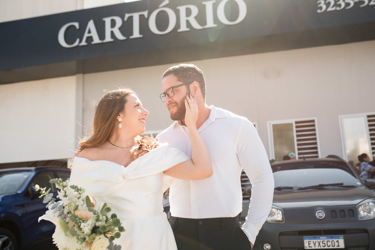 casamento civil sorocaba, noiva sorocaba, vestido de noiva civil, ensaio casal, ensaio casal sorocaba, noiva 2026, cartório Eden