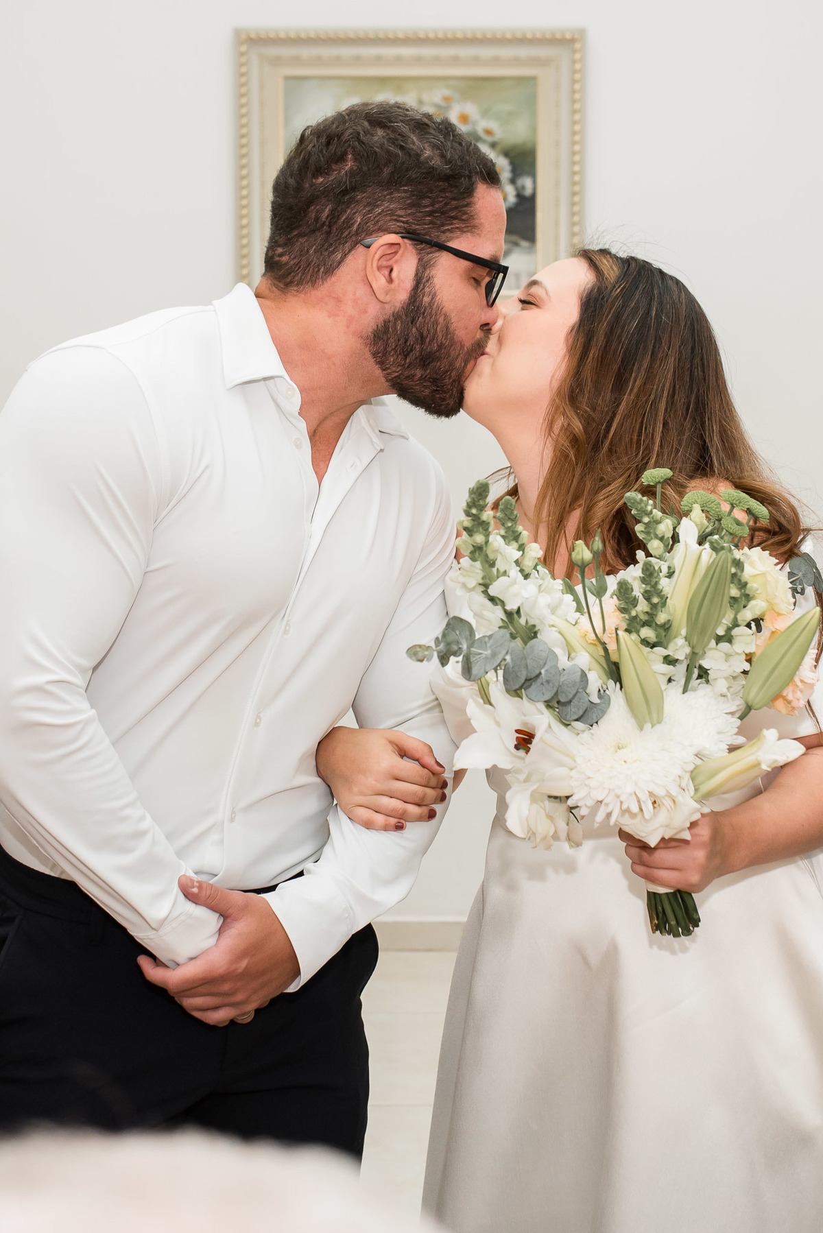casamento civil sorocaba, noiva sorocaba, vestido de noiva civil, ensaio casal, ensaio casal sorocaba, noiva 2026, cartório Eden