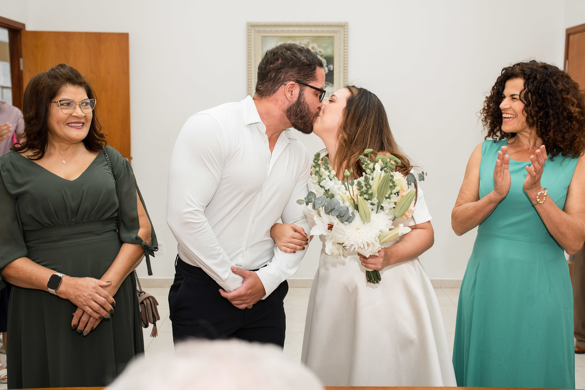 casamento civil sorocaba, noiva sorocaba, vestido de noiva civil, ensaio casal, ensaio casal sorocaba, noiva 2026, cartório Eden