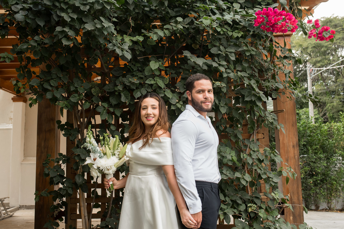 casamento civil sorocaba, noiva sorocaba, vestido de noiva civil, ensaio casal, ensaio casal sorocaba, noiva 2026, recepção civil, recepção intimista