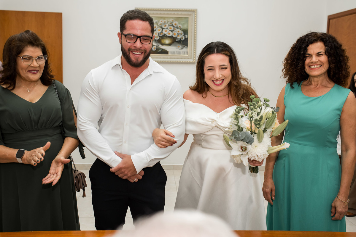 casamento civil sorocaba, noiva sorocaba, vestido de noiva civil, ensaio casal, ensaio casal sorocaba, noiva 2026, cartório Eden