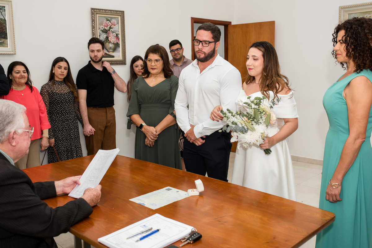 casamento civil sorocaba, noiva sorocaba, vestido de noiva civil, ensaio casal, ensaio casal sorocaba, noiva 2026, cartório Eden