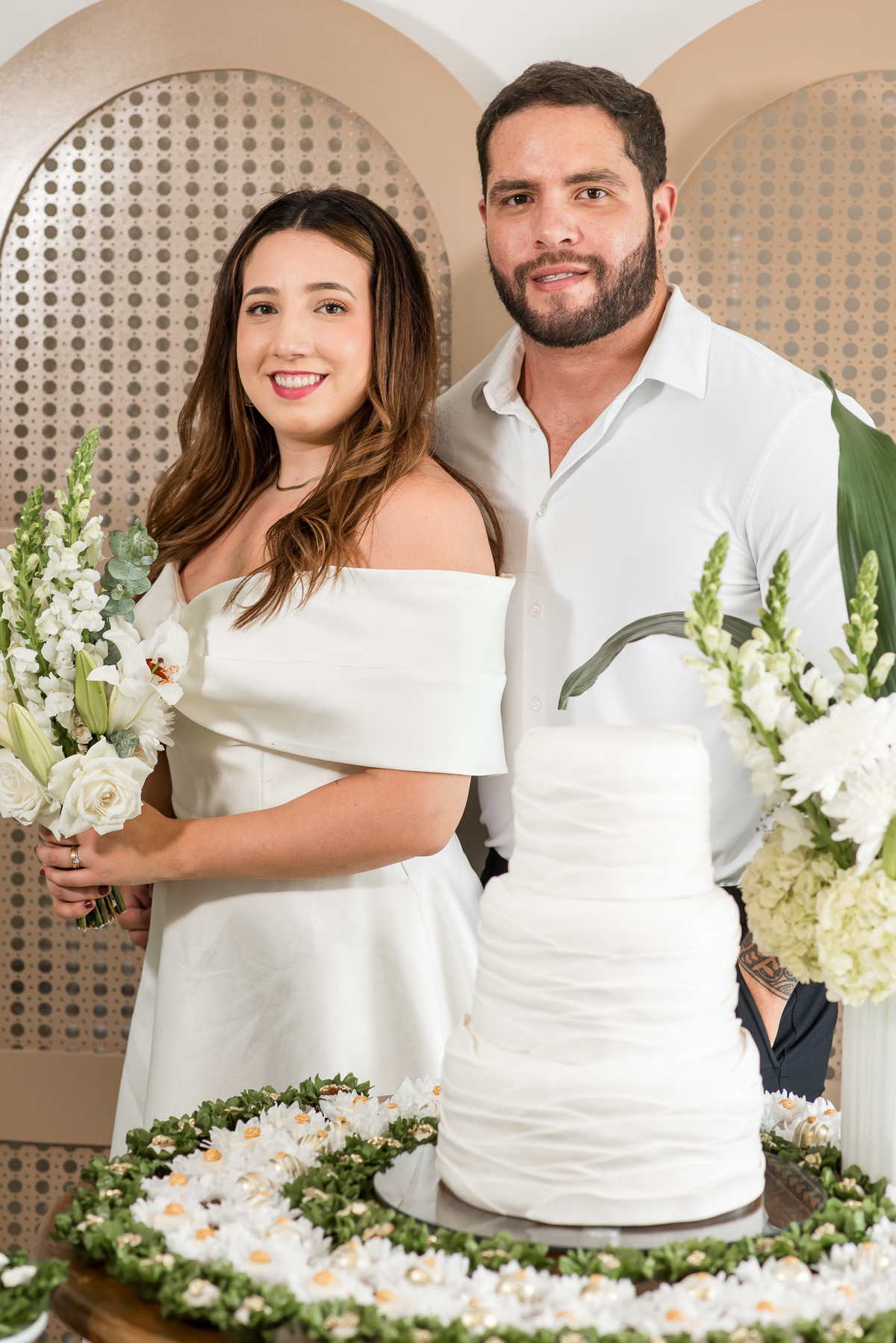 casamento civil sorocaba, noiva sorocaba, vestido de noiva civil, ensaio casal, ensaio casal sorocaba, noiva 2026, recepção civil, recepção intimista