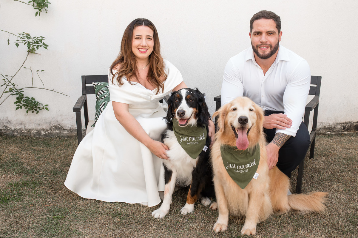 casamento civil sorocaba, noiva sorocaba, vestido de noiva civil, ensaio casal, ensaio casal sorocaba, noiva 2026, recepção civil, recepção intimista