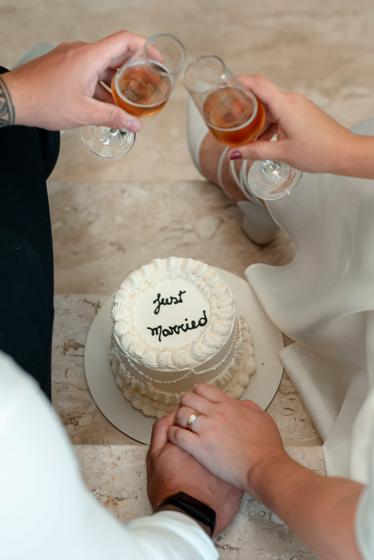 casamento civil sorocaba, noiva sorocaba, vestido de noiva civil, ensaio casal, ensaio casal sorocaba, noiva 2026, recepção civil, recepção intimista