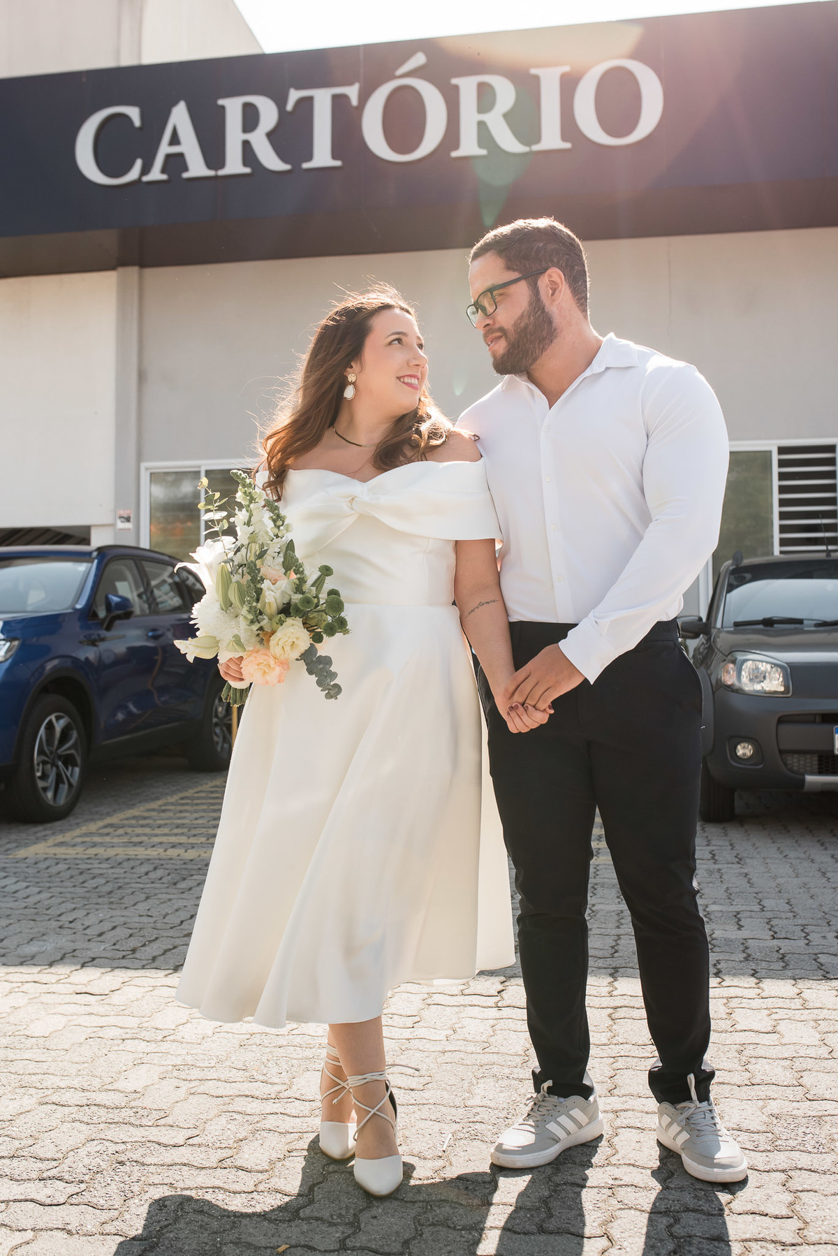 casamento civil sorocaba, noiva sorocaba, vestido de noiva civil, ensaio casal, ensaio casal sorocaba, noiva 2026, cartório Eden