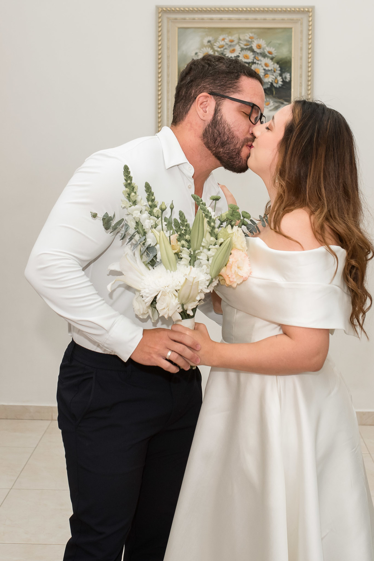 casamento civil sorocaba, noiva sorocaba, vestido de noiva civil, ensaio casal, ensaio casal sorocaba, noiva 2026, cartório Eden
