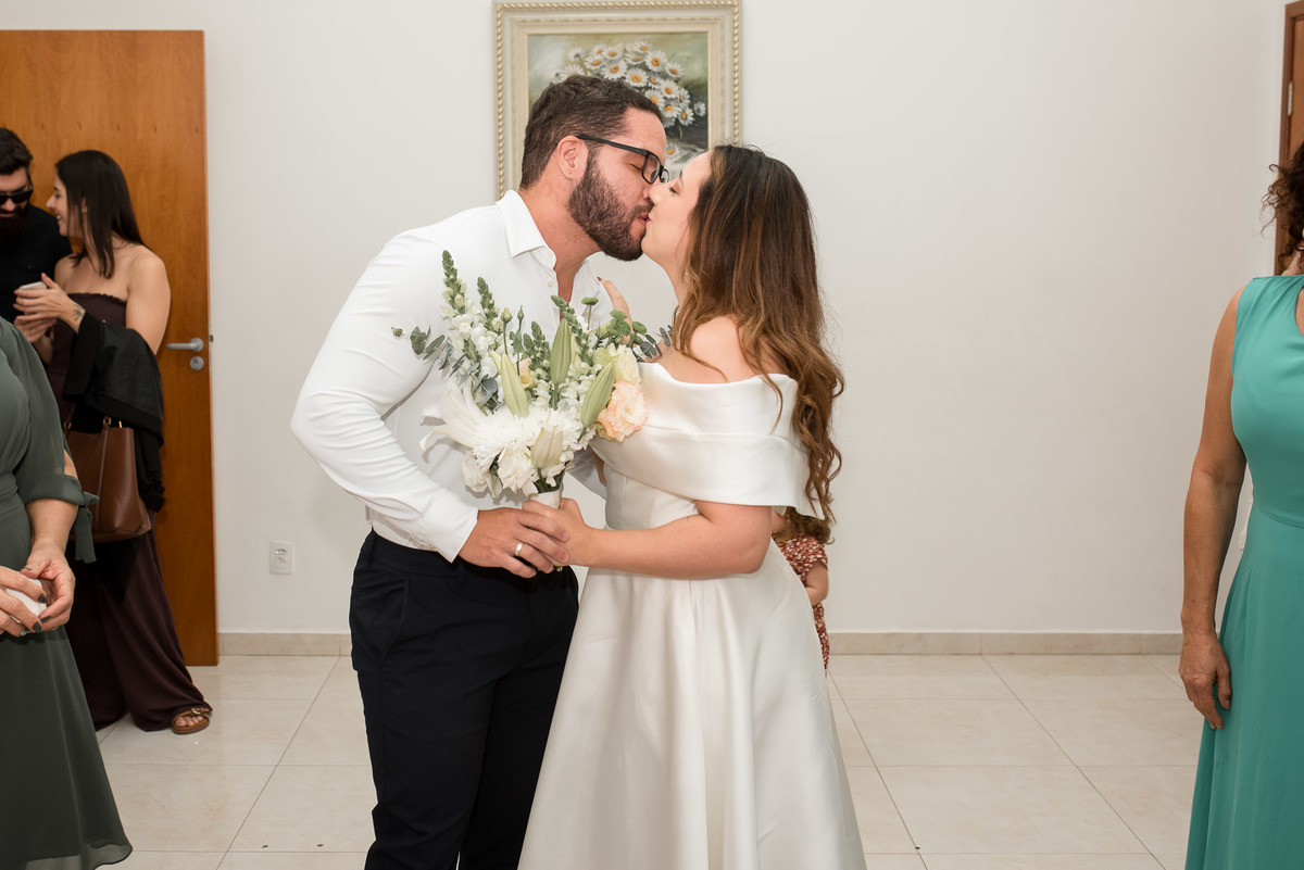 casamento civil sorocaba, noiva sorocaba, vestido de noiva civil, ensaio casal, ensaio casal sorocaba, noiva 2026, cartório Eden