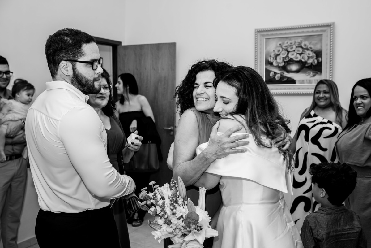 casamento civil sorocaba, noiva sorocaba, vestido de noiva civil, ensaio casal, ensaio casal sorocaba, noiva 2026, cartório Eden