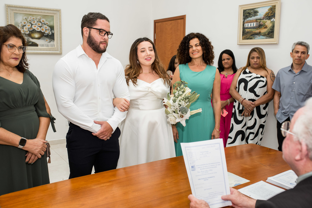 casamento civil sorocaba, noiva sorocaba, vestido de noiva civil, ensaio casal, ensaio casal sorocaba, noiva 2026, cartório Eden