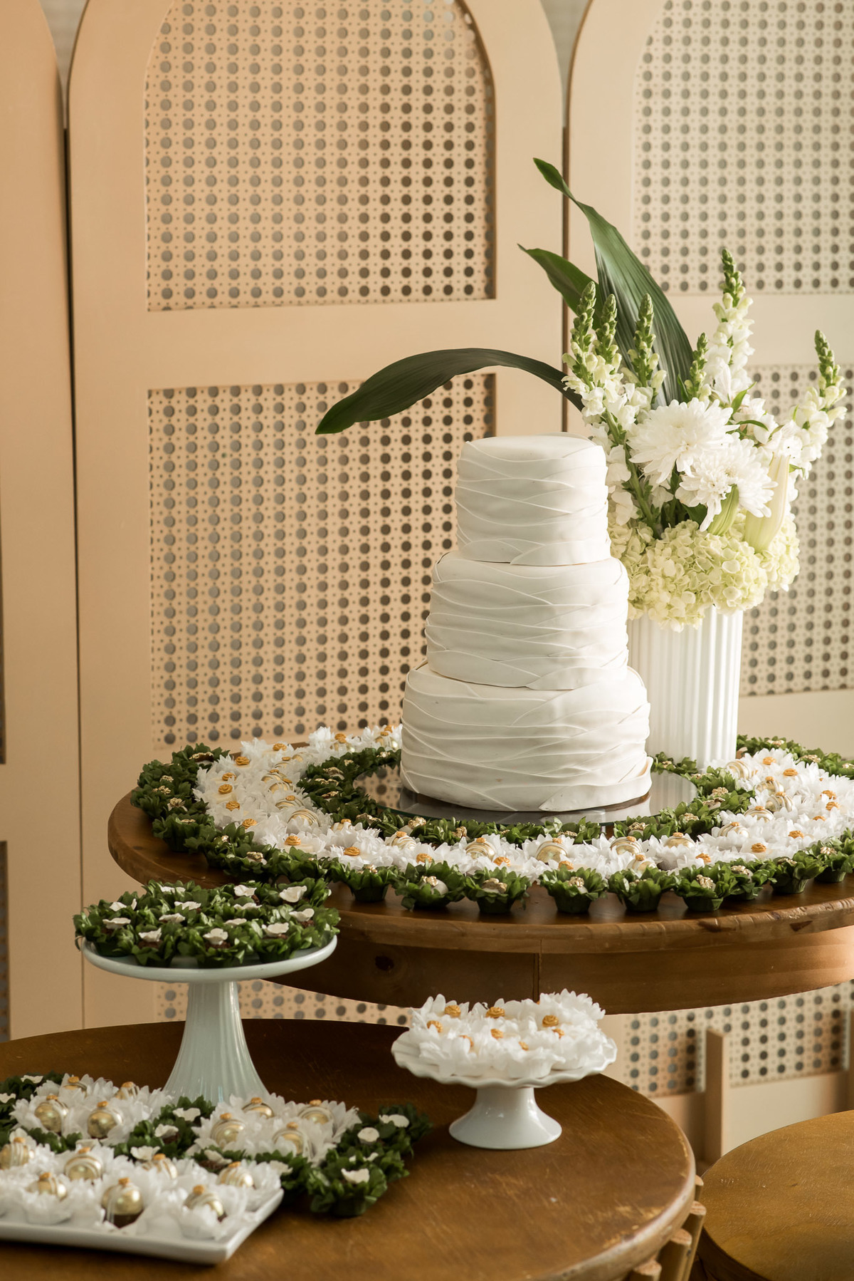 casamento civil sorocaba, noiva sorocaba, vestido de noiva civil, ensaio casal, ensaio casal sorocaba, noiva 2026, recepção civil, recepção intimista