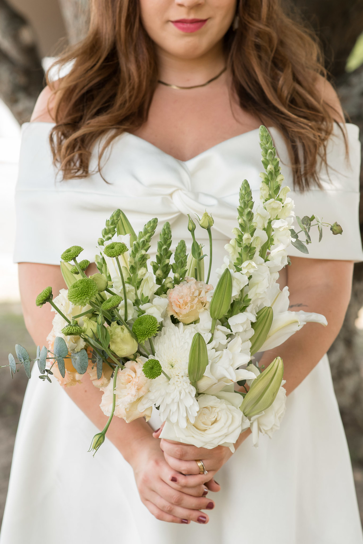 casamento civil sorocaba, noiva sorocaba, vestido de noiva civil, ensaio casal, ensaio casal sorocaba, noiva 2026, recepção civil, recepção intimista