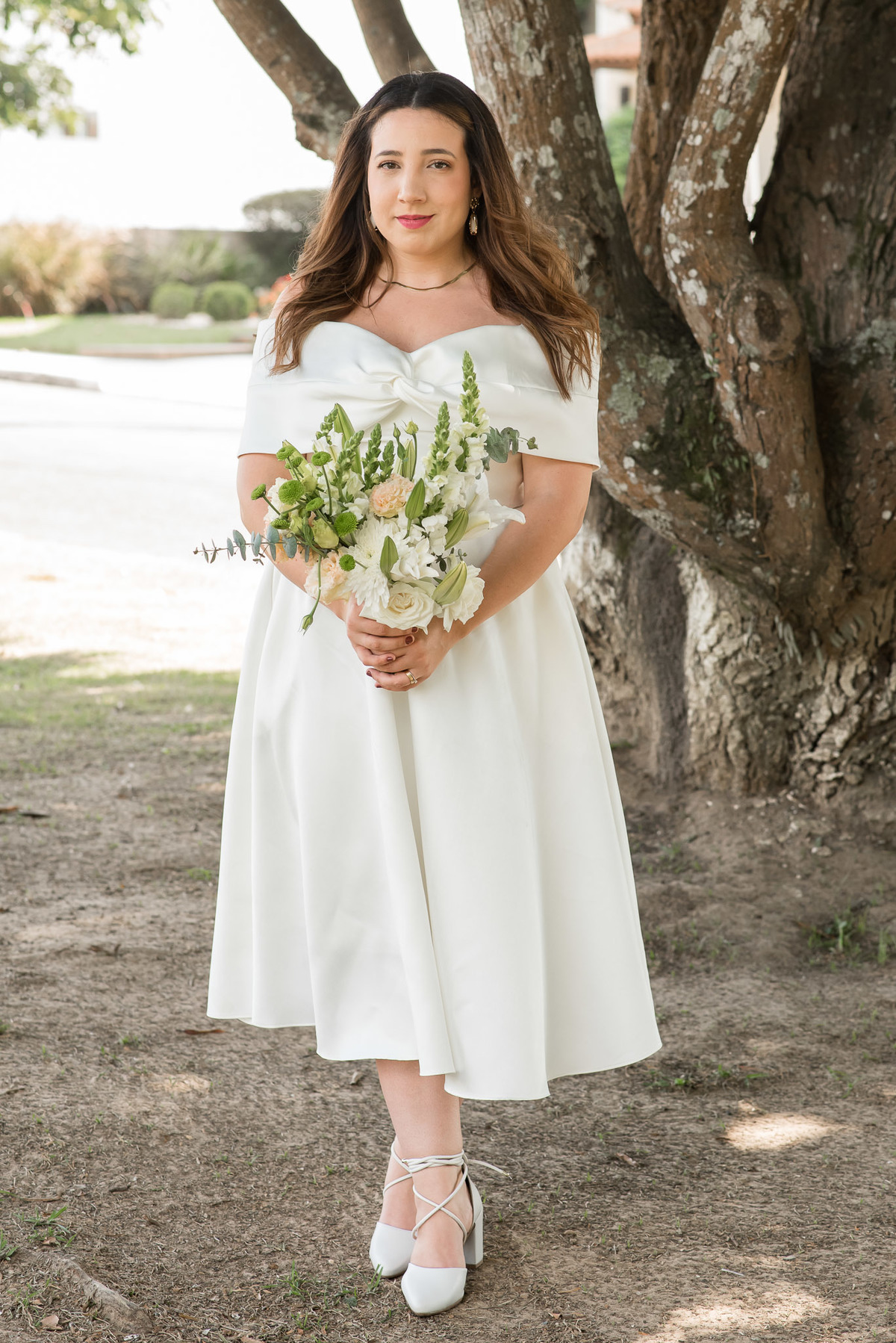 casamento civil sorocaba, noiva sorocaba, vestido de noiva civil, ensaio casal, ensaio casal sorocaba, noiva 2026, recepção civil, recepção intimista