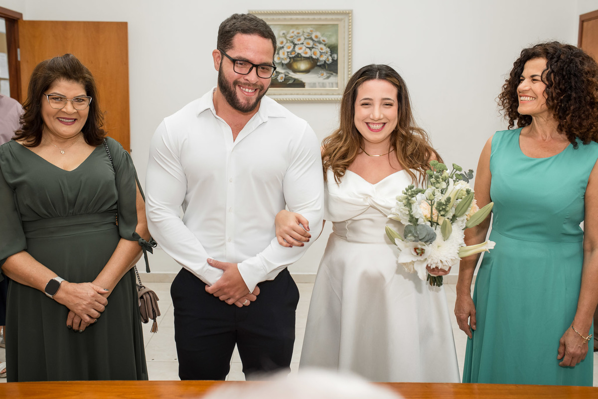 casamento civil sorocaba, noiva sorocaba, vestido de noiva civil, ensaio casal, ensaio casal sorocaba, noiva 2026, cartório Eden