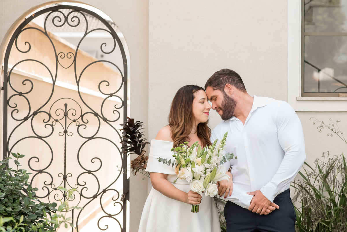 casamento civil sorocaba, noiva sorocaba, vestido de noiva civil, ensaio casal, ensaio casal sorocaba, noiva 2026, recepção civil, recepção intimista